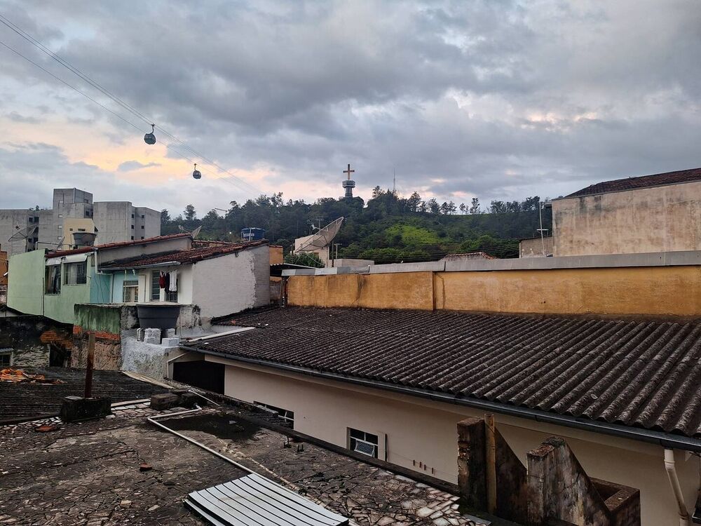 Terreno à venda, 68m² - Foto 7