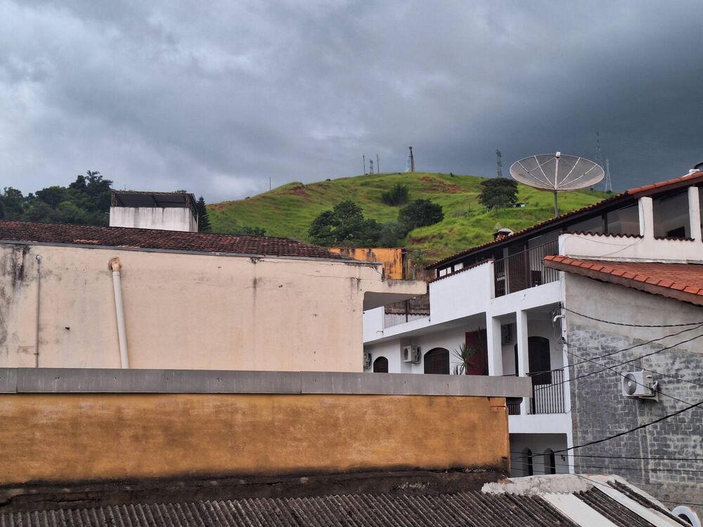 Terreno à venda, 68m² - Foto 6