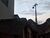 Terreno, 129 m² - Foto 13