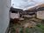Terreno, 129 m² - Foto 11
