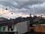 Terreno, 129 m² - Foto 1