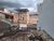 Terreno, 129 m² - Foto 9
