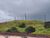 Terreno, 129 m² - Foto 2