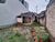 Terreno, 129 m² - Foto 14