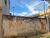 Terreno, 129 m² - Foto 4