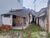 Terreno, 129 m² - Foto 12