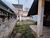 Terreno, 129 m² - Foto 10