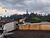 Terreno, 129 m² - Foto 3