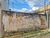 Terreno, 129 m² - Foto 5