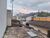 Terreno, 129 m² - Foto 8