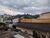 Terreno, 129 m² - Foto 7