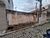 Terreno, 129 m² - Foto 15