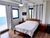 Casa, 5 quartos, 1115 m² - Foto 2