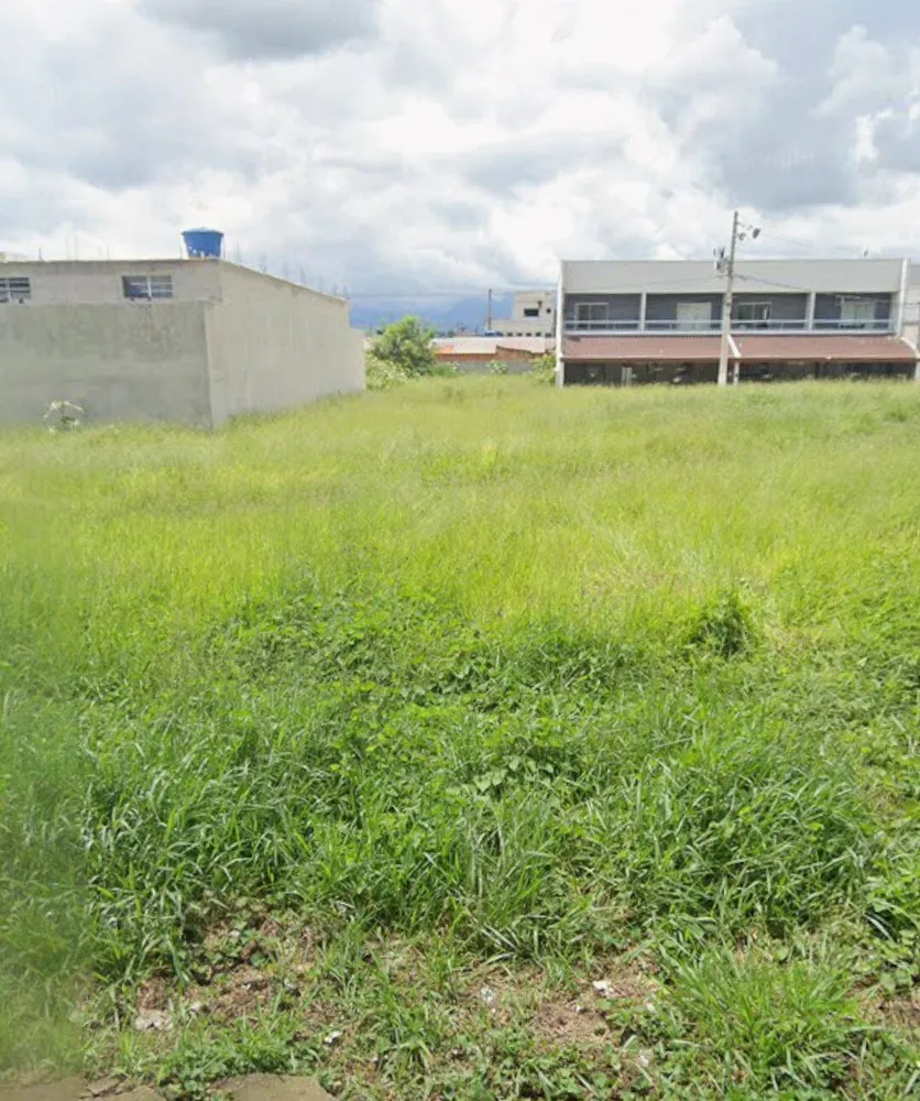 Terreno, 250 m² - Foto 1