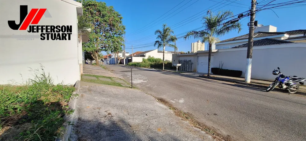 Terreno, 560 m² - Foto 5