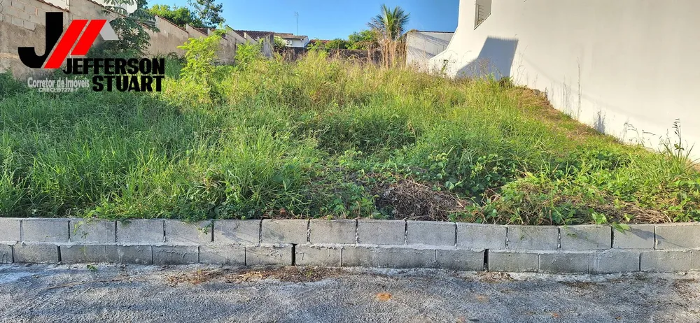Terreno, 560 m² - Foto 2