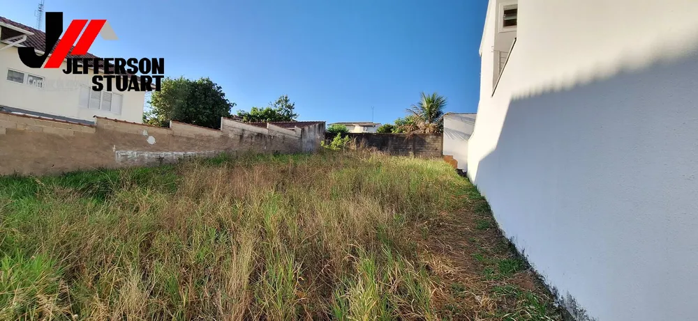 Terreno, 560 m² - Foto 8
