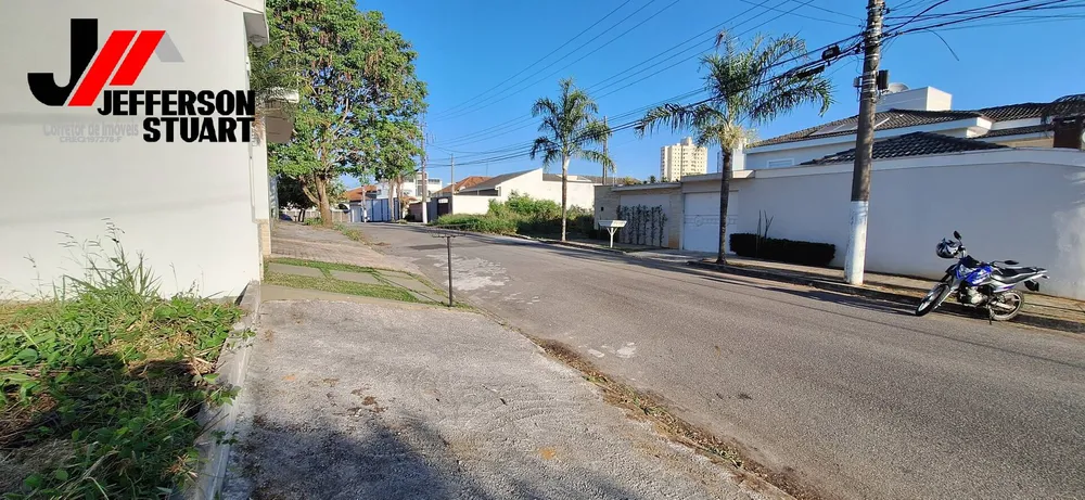 Terreno, 560 m² - Foto 11