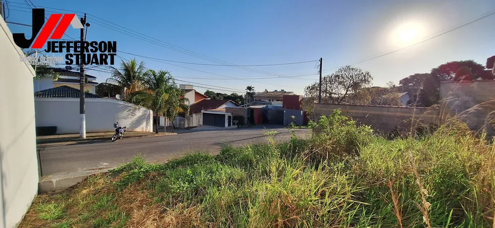 Terreno, 560 m² - Foto 9