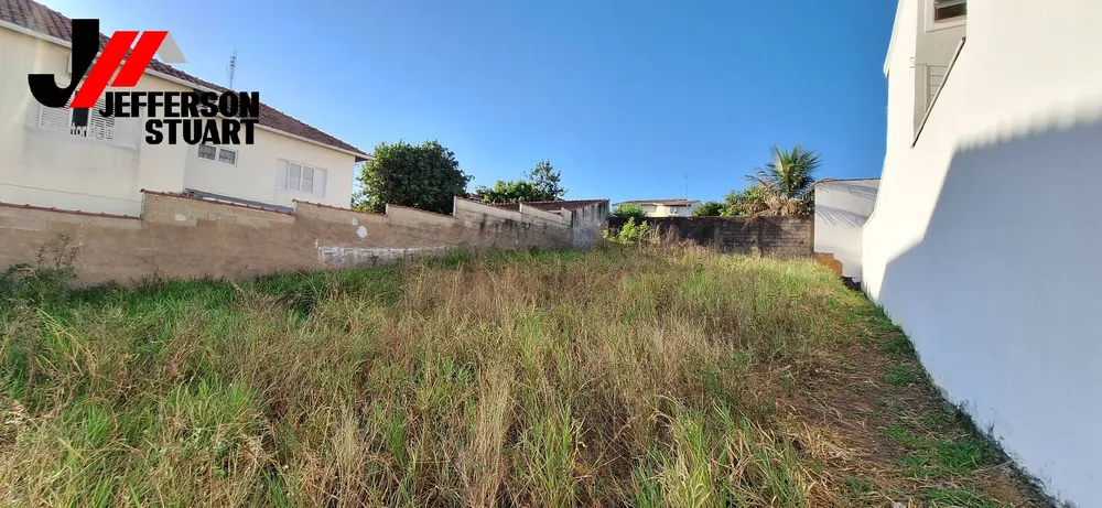 Terreno, 560 m² - Foto 7