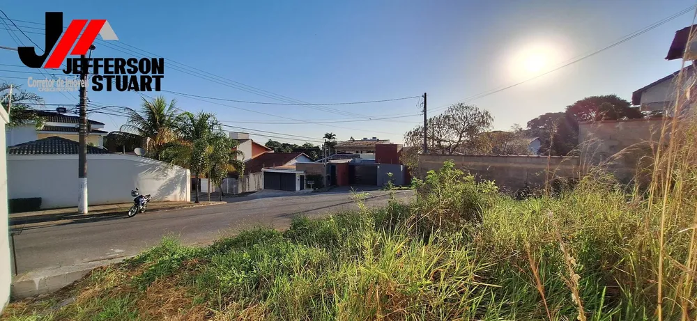 Terreno, 560 m² - Foto 12