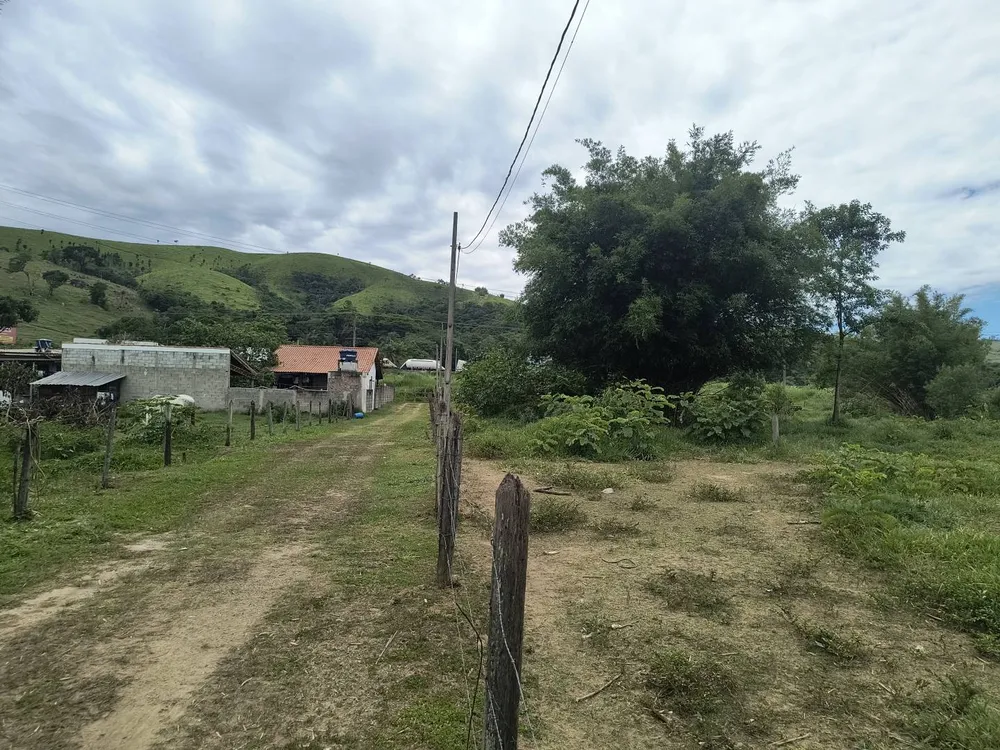 Terreno, 1127 m² - Foto 7