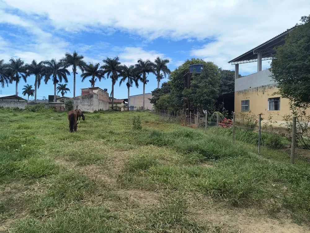 Terreno, 1127 m² - Foto 5