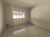 Casa, 3 quartos, 190 m² - Foto 4