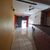 Loja-Salão, 200 m² - Foto 4
