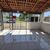 Loja-Salão, 200 m² - Foto 3
