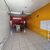 Loja-Salão, 200 m² - Foto 2
