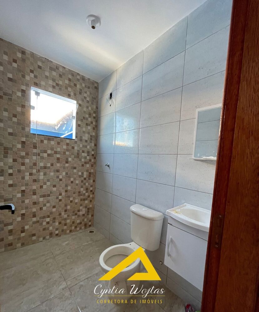 Casa de Condomínio, 1 quarto - Foto 2