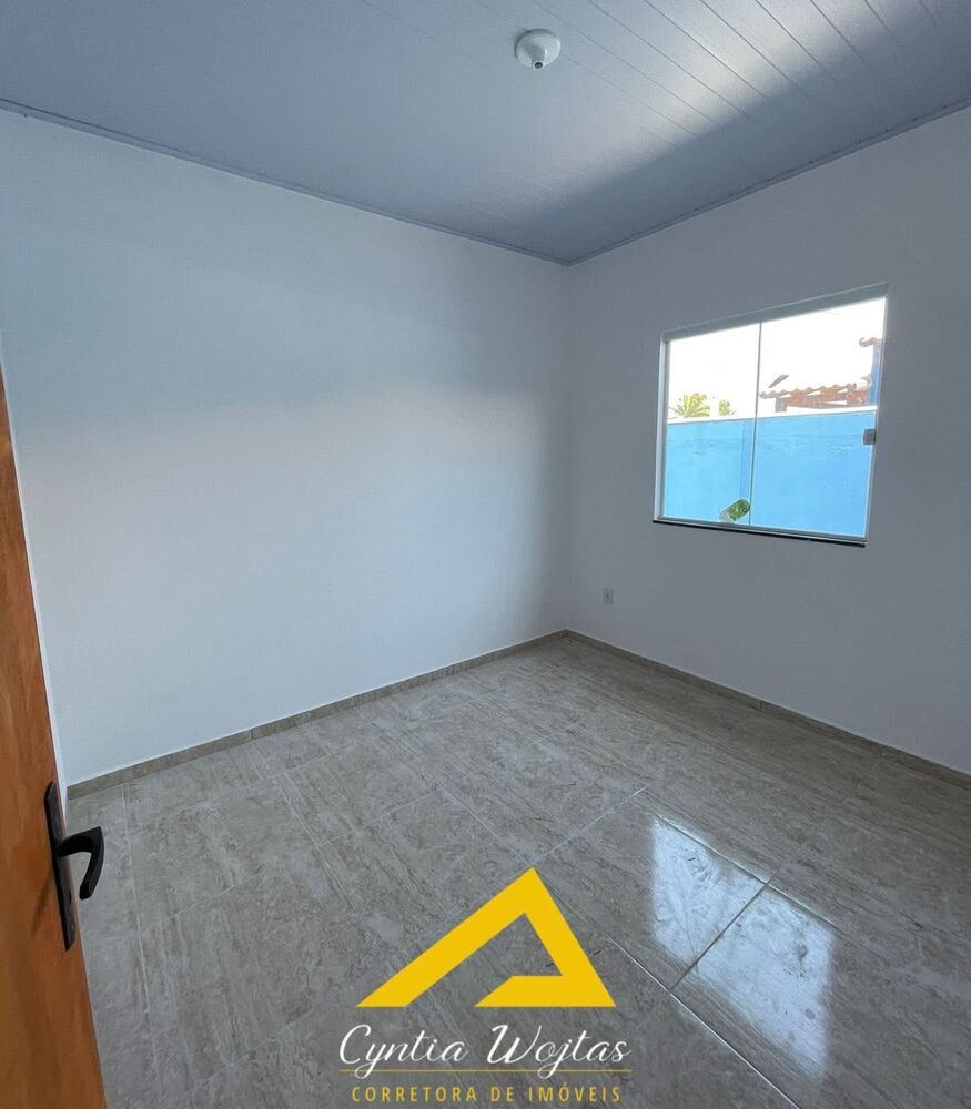 Casa de Condomínio, 1 quarto - Foto 4