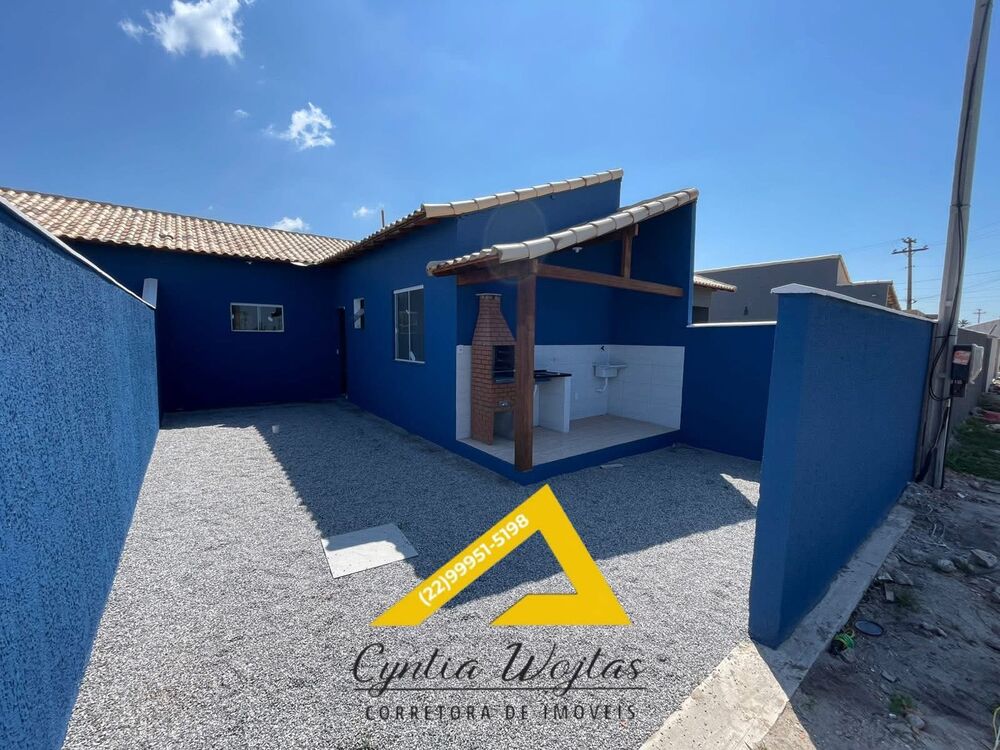 Casa de Condomínio, 1 quarto - Foto 6