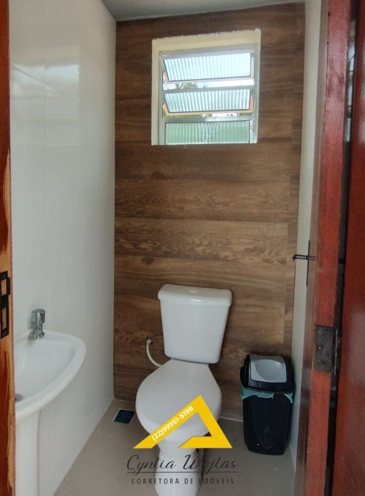 Chácara, 2 quartos, 1000 m² - Foto 9