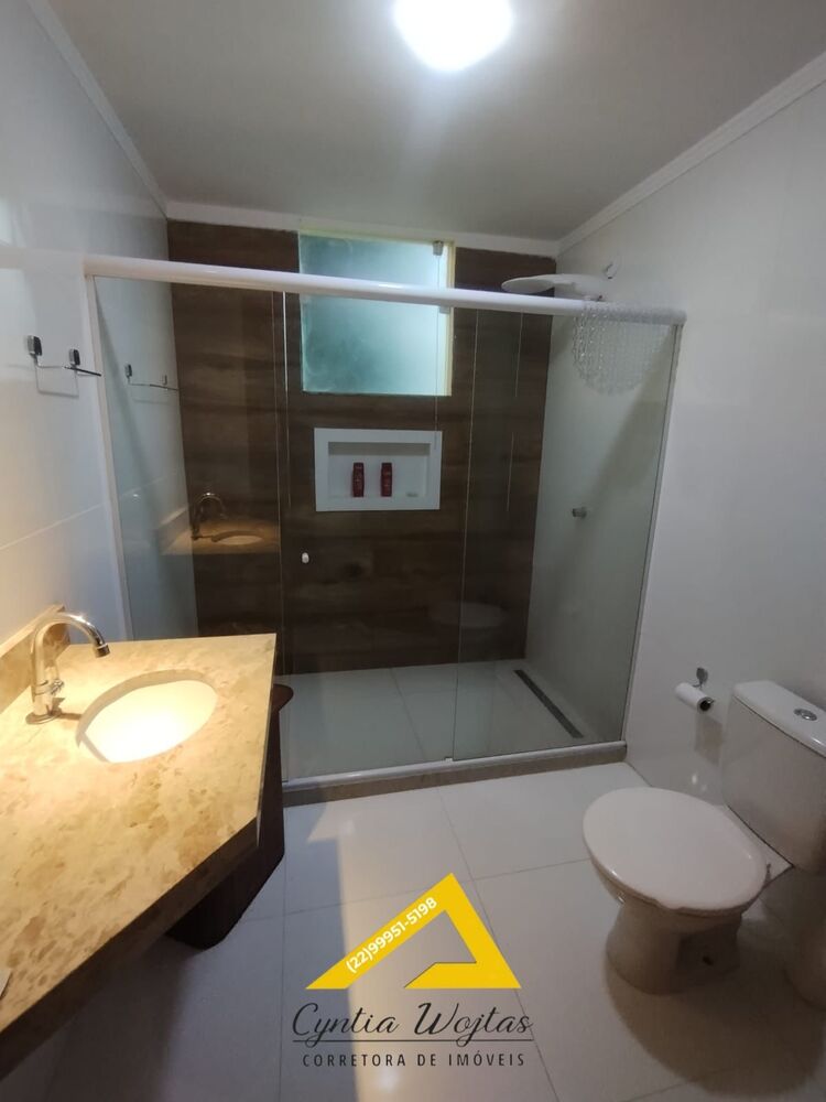 Chácara, 2 quartos, 1000 m² - Foto 8