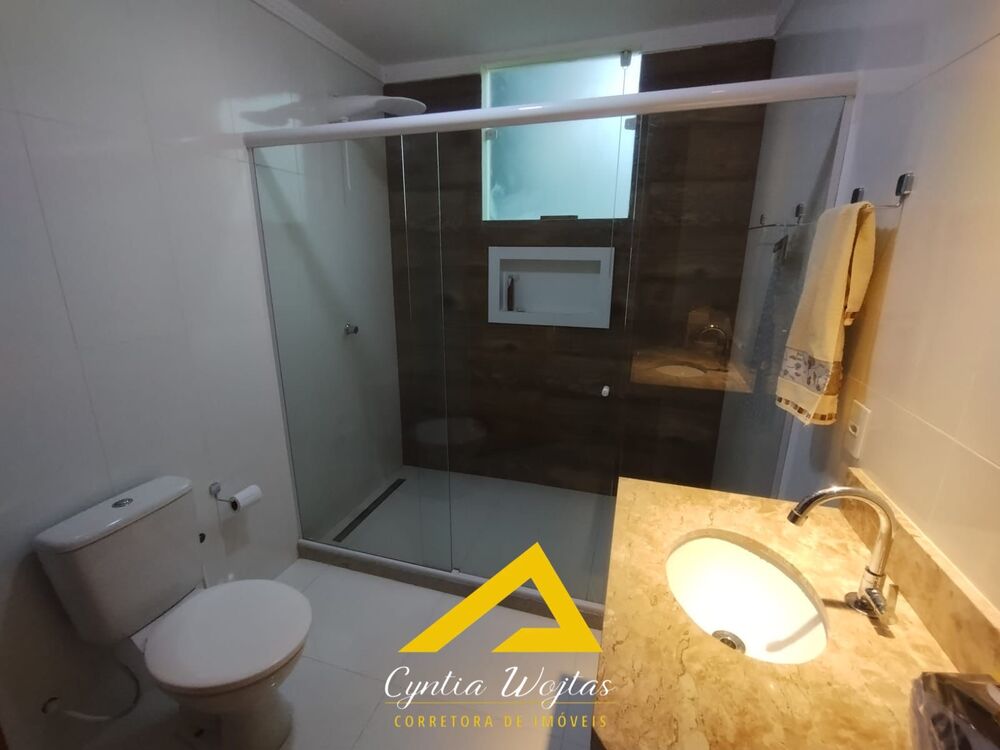 Chácara, 2 quartos, 1000 m² - Foto 4