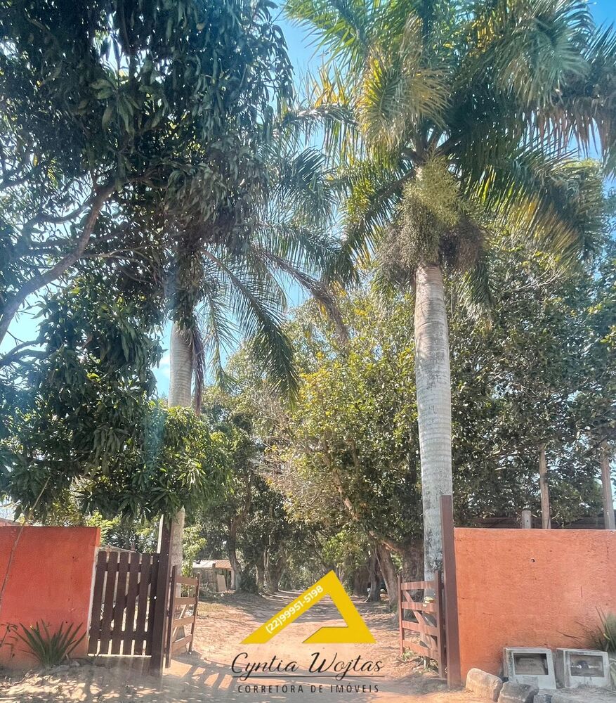 Chácara, 2 quartos, 1000 m² - Foto 16