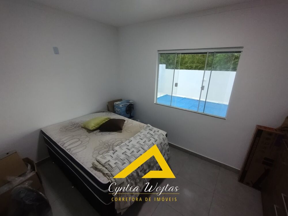 Chácara, 2 quartos, 1000 m² - Foto 12