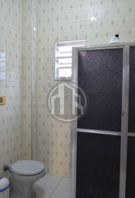 Casa de Condomínio à venda com 3 quartos, 70m² - Foto 18