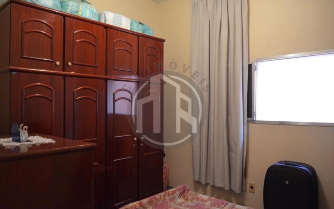 Casa de Condomínio à venda com 3 quartos, 70m² - Foto 11