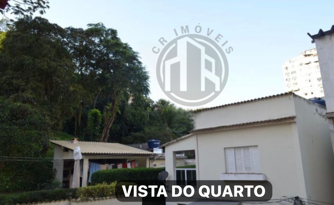 Casa de Condomínio à venda com 3 quartos, 70m² - Foto 4