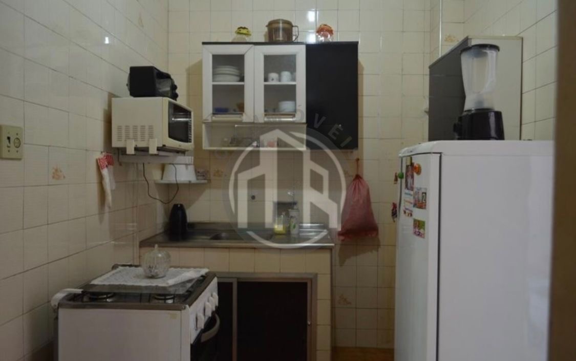 Casa de Condomínio à venda com 3 quartos, 70m² - Foto 16