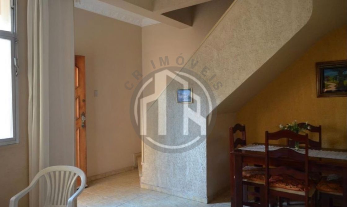 Casa de Condomínio à venda com 3 quartos, 70m² - Foto 17