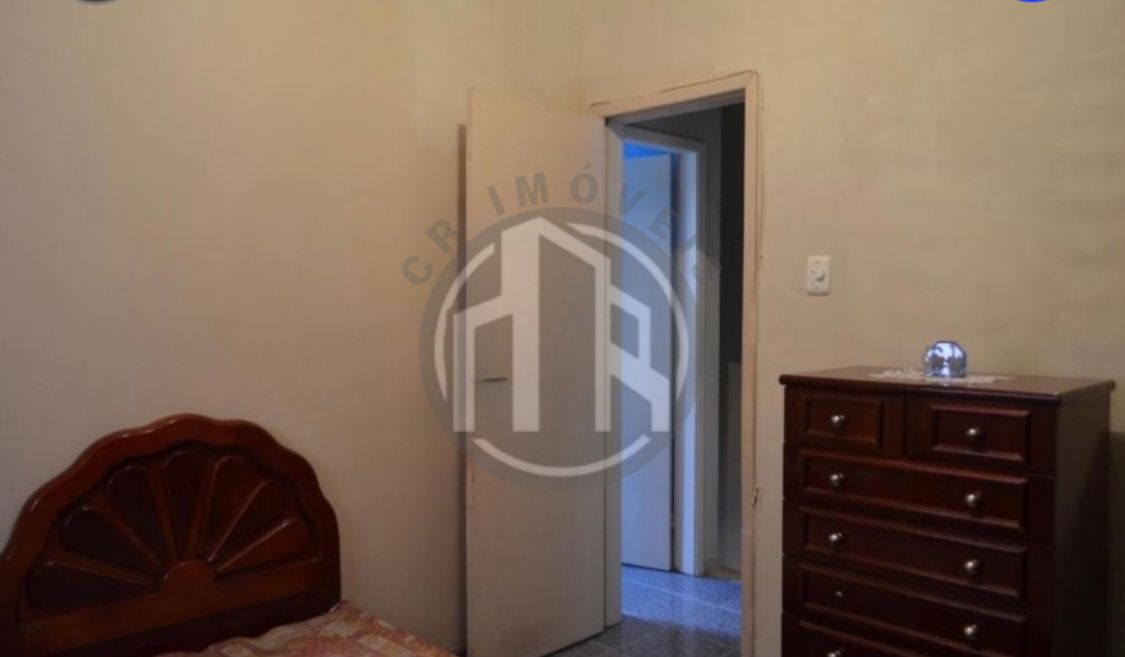 Casa de Condomínio à venda com 3 quartos, 70m² - Foto 15