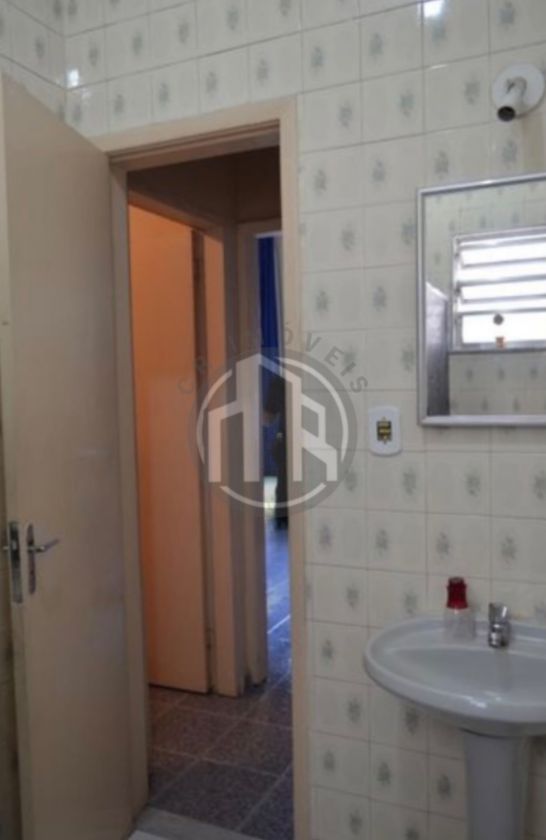 Casa de Condomínio à venda com 3 quartos, 70m² - Foto 12