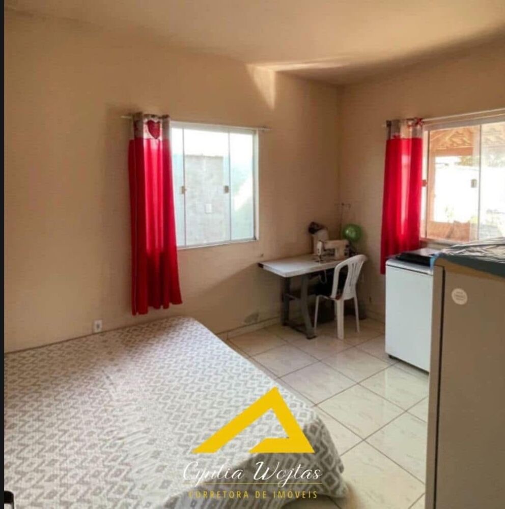 Casa de Vila, 3 quartos - Foto 2