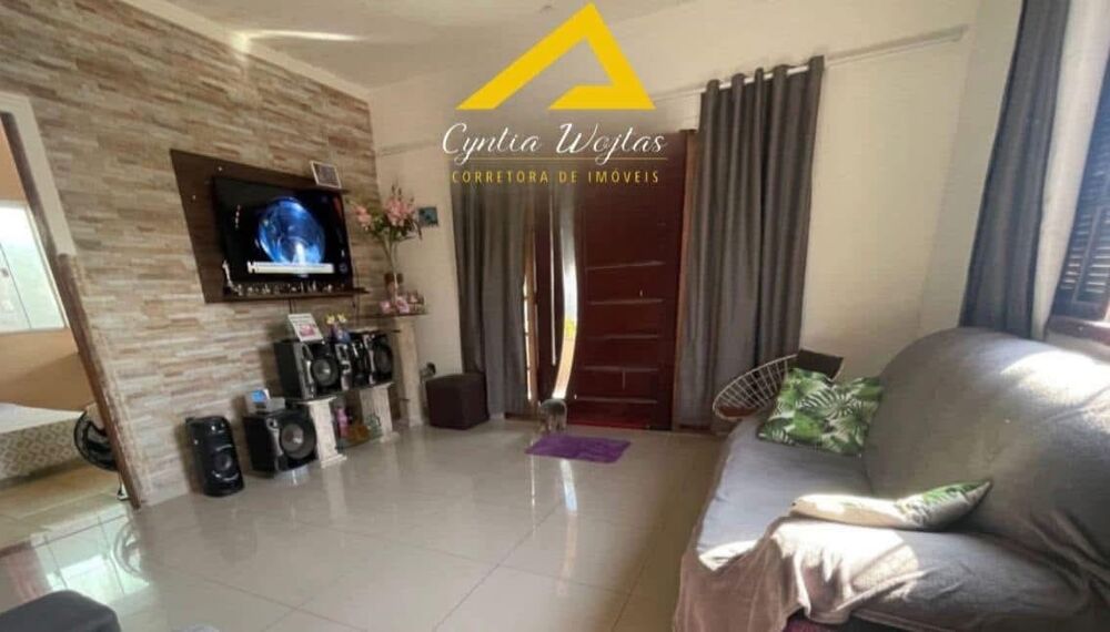 Casa de Vila, 3 quartos - Foto 8