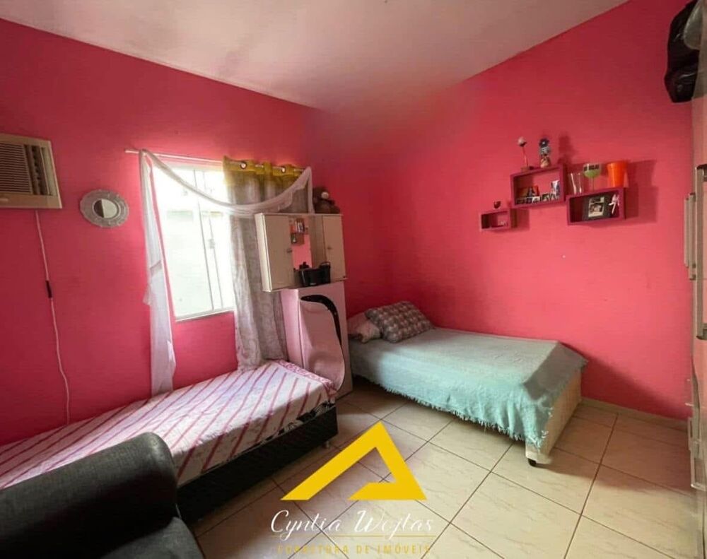 Casa de Vila, 3 quartos - Foto 7