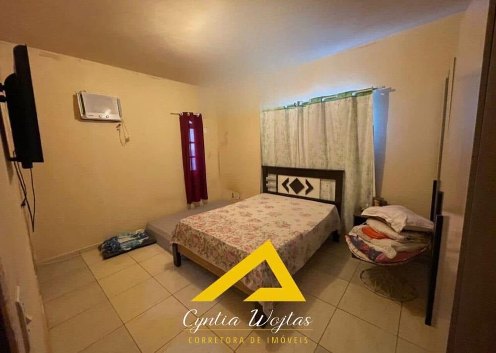 Casa de Vila, 3 quartos - Foto 10